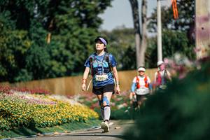 BIB: 
                            <button type="button" onclick="openModal(26007098)" class="btn btn-primary btn-sm float-right btn-popup" data-toggle="modal" data-target=".modal-high-quality">
                        <i class="fas fa-shopping-cart"></i> Add to Cart
                    </button>
                                            <button type="button" onclick="isThisMe(26007098, true)" class="btn btn-success btn-sm float-right btn-popup btn-isme hidden" data-toggle="tooltip" data-placement="bottom" title="นี่คือรูปของคุณใช่ไหม คลิกที่นี่เพื่อเอาเข้าอัลบั้ม">
                        <i class="fas fa-plus"></i> Add to album
                    </button>
                    <button type="button" onclick="isThisMe(26007098, false)" class="btn btn-warning btn-sm float-right btn-popup btn-isnotme hidden">
                        <i class="fas fa-ban"></i> Remove from album
                    </button>